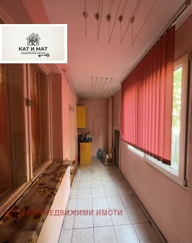������� ���� �� ���� | Imot.bg � ����� ������ 8