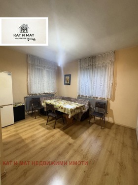 ������� ���� �� ���� | Imot.bg � ����� ������ 5