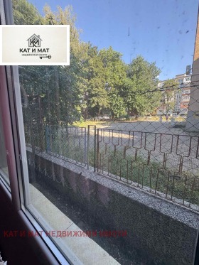 ������� ���� �� ���� | Imot.bg � ����� ������ 16