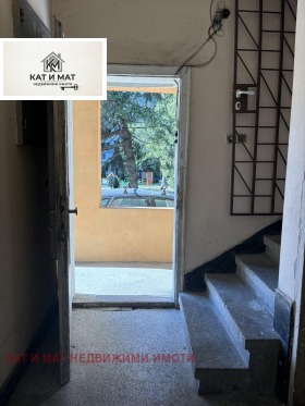 ������� ���� �� ���� | Imot.bg � ����� ������ 14