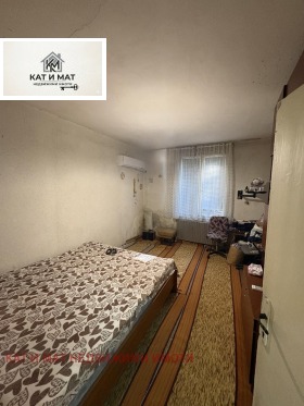 ������� ���� �� ���� | Imot.bg � ����� ������ 10
