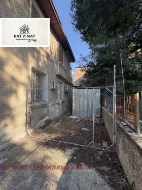 ������� ���� �� ���� | Imot.bg � ����� ������ 15