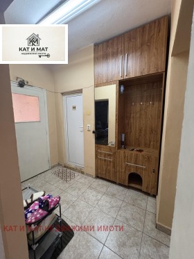 ������� ���� �� ���� | Imot.bg � ����� ������ 9