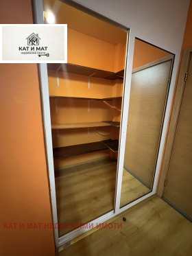 ������� ���� �� ���� | Imot.bg � ����� ������ 7