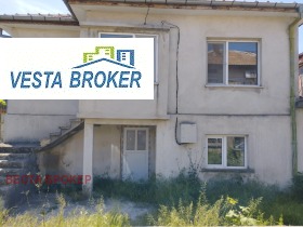 Casa Krumovgrad, região Kardzhali