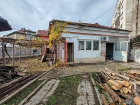 ������� ���� | Imot.bg � ����� ������ 2