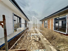 ������� ���� | Imot.bg � ����� ������ 13