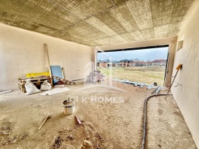 ������� ���� | Imot.bg � ����� ������ 6