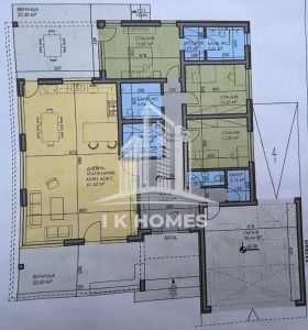 ������� ���� | Imot.bg � ����� ������ 2