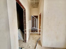 ������� ���� | Imot.bg � ����� ������ 7