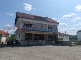 ������� ���� | Imot.bg � ����� ������ 3