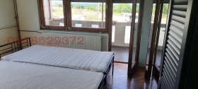������� ���� | Imot.bg � ����� ������ 16