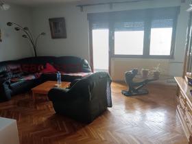 ������� ���� | Imot.bg � ����� ������ 11