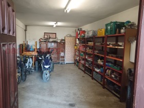 ������� ���� | Imot.bg � ����� ������ 6