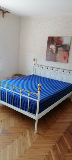 ������� ���� | Imot.bg � ����� ������ 12