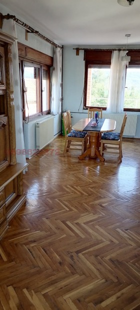 ������� ���� | Imot.bg � ����� ������ 14