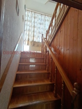 ������� ���� | Imot.bg � ����� ������ 8