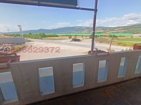 ������� ���� | Imot.bg � ����� ������ 9