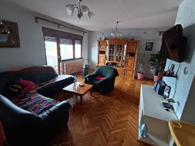 ������� ���� | Imot.bg � ����� ������ 10