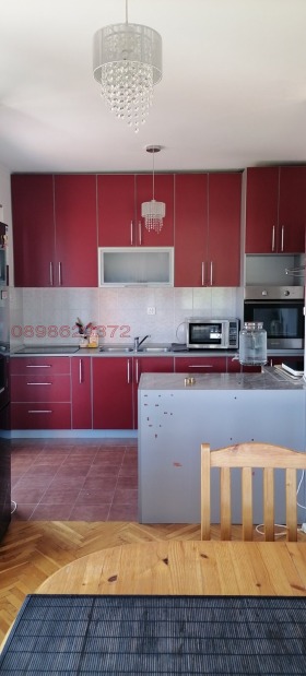 ������� ���� | Imot.bg � ����� ������ 15