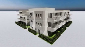 ������� ���� | Imot.bg � ����� ������ 12