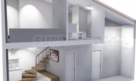 ������� ���� | Imot.bg � ����� ������ 9