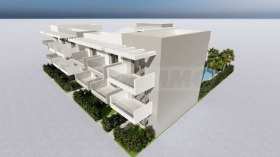 ������� ���� | Imot.bg � ����� ������ 16