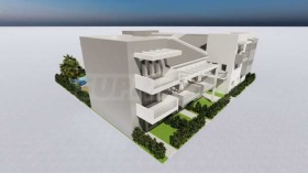 ������� ���� | Imot.bg � ����� ������ 13