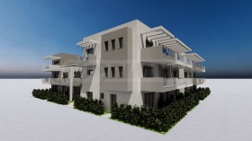 ������� ���� | Imot.bg � ����� ������ 11