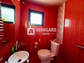 ������� ���� | Imot.bg � ����� ������ 17