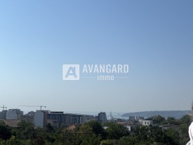 ������� ���� | Imot.bg � ����� ������ 17