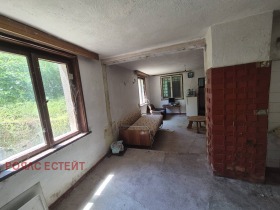 ������� ���� | Imot.bg � ����� ������ 4