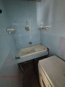 ������� ���� | Imot.bg � ����� ������ 10