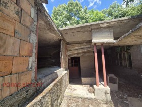 ������� ���� | Imot.bg � ����� ������ 11