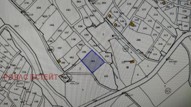 Продажба на имоти в с. Сулица, област Стара Загора — страница 2 - изображение 7 