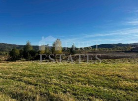 ПАРЦЕЛ, 15 070 m2
