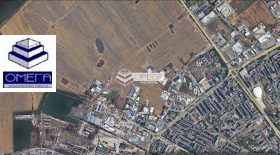 ������ ������� ������