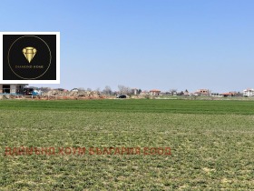 ������� ������ | Imot.bg � ����� ������ 6
