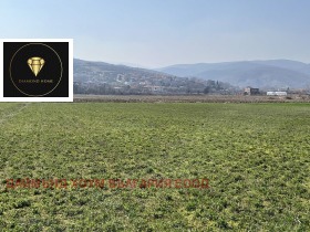 ������� ������ | Imot.bg � ����� ������ 2
