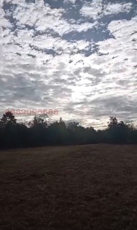 ������� ������ | Imot.bg � ����� ������ 3
