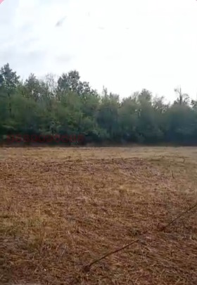 ������� ������ | Imot.bg � ����� ������ 4