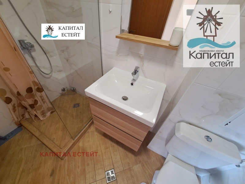 На продаж  Студія область Бургас , Свети Влас , 49 кв.м | 62474494 - зображення [10]