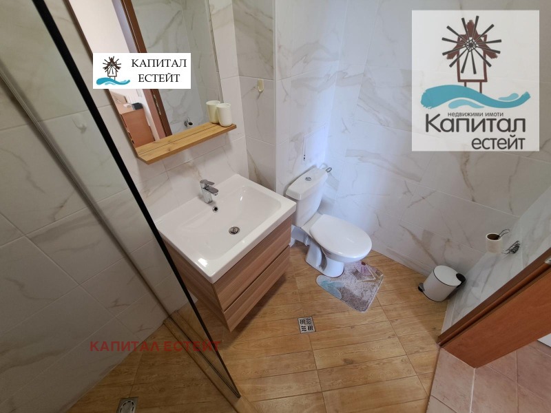 На продаж  Студія область Бургас , Свети Влас , 49 кв.м | 62474494 - зображення [11]