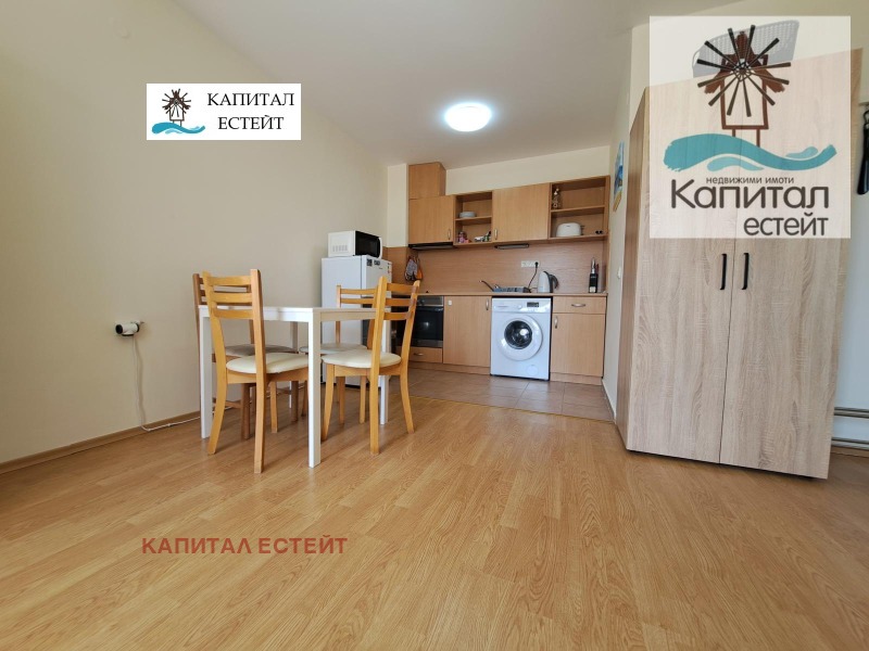 На продаж  Студія область Бургас , Свети Влас , 49 кв.м | 62474494 - зображення [2]
