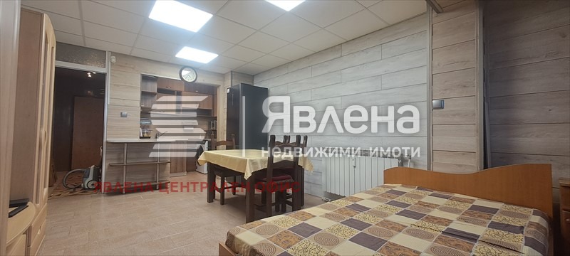 Продава 1-СТАЕН, гр. София, Сухата река, снимка 3 - Апартаменти - 53501466