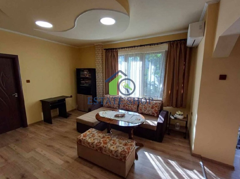 In vendita  1 camera da letto Plovdiv , Sadijski , 53 mq | 64543015 - Immagine [5]