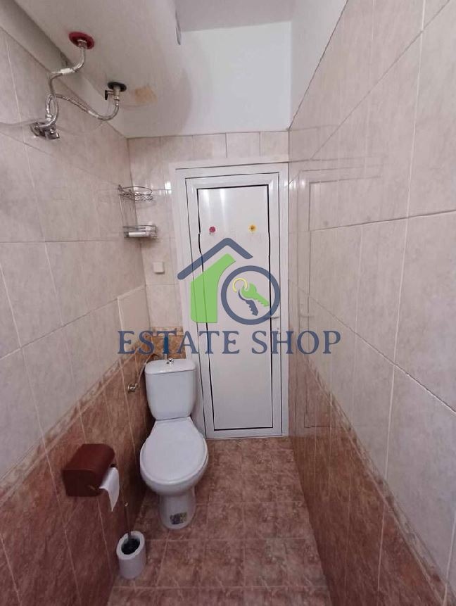 Satılık  1 yatak odası Plovdiv , Sadiyski , 53 metrekare | 64543015 - görüntü [8]