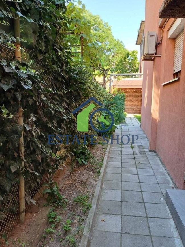 In vendita  1 camera da letto Plovdiv , Sadijski , 53 mq | 64543015 - Immagine [12]