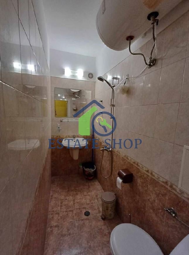 De vânzare  1 dormitor Plovdiv , Sâdiisci , 53 mp | 64543015 - imagine [9]