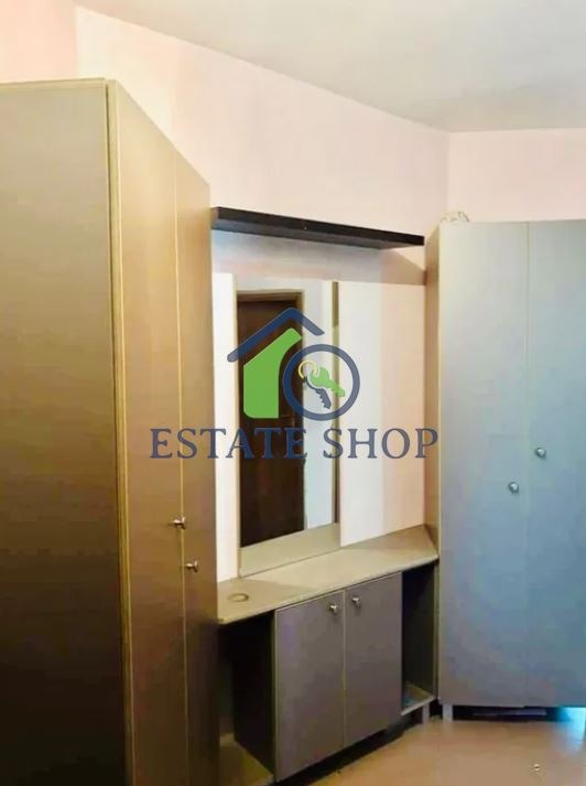 In vendita  1 camera da letto Plovdiv , Kiuchuk Parig , 75 mq | 42550813 - Immagine [6]